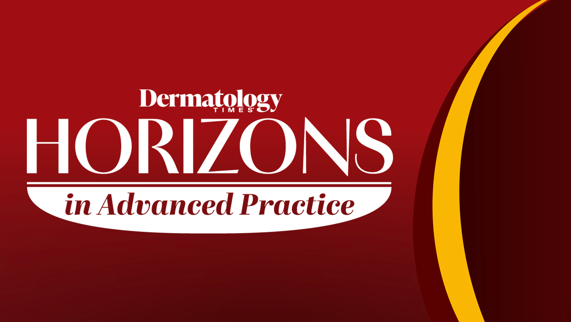 Previewing Dermatology Times' 3rd Annual Horizons in Advanced Practice Meeting