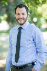 Marc Serota, MD