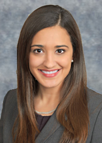 Amanda L. Michaud, PA-C