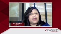 EP. 6 Common Sequelae and Potential Complications of Acne