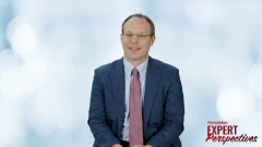 EP. 9 Unlocking Optimal AD Treatment: From Triggers to JAK Inhibitors