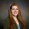 Alexandra P. Charrow, MD, FAAD