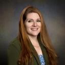 Alexandra P. Charrow, MD, FAAD