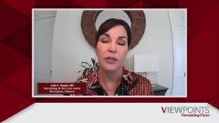 EP. 1 Acne: Who, What, and When?