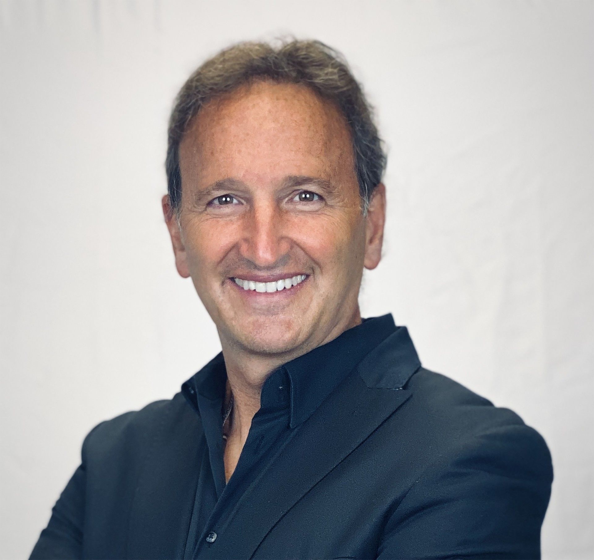 Q&A with Steven Dayan, MD, FACS: Unpacking the Full Impact of Neurotoxins with Patient-Reported Outcomes