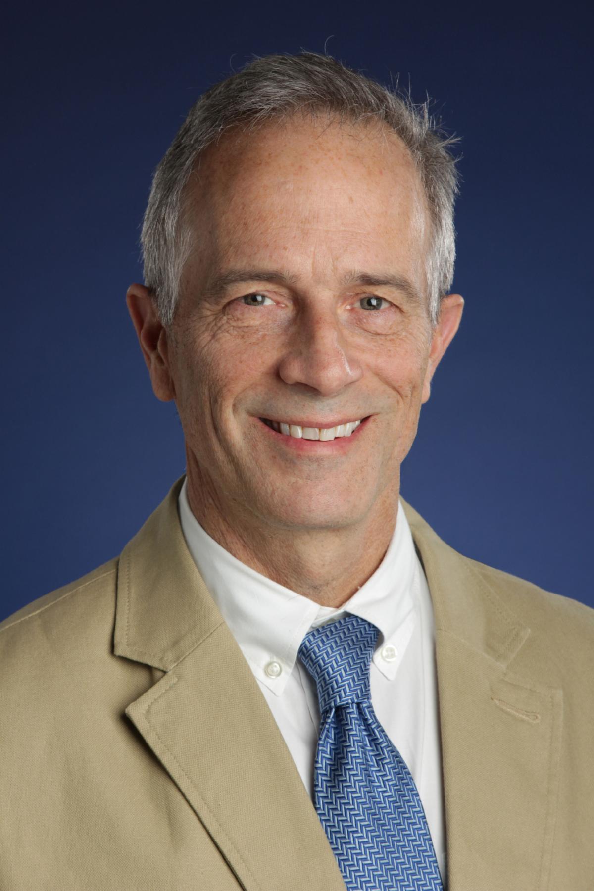 Robert Sidbury, MD, MPH, Leaves a Lasting Legacy in Pediatric Care
