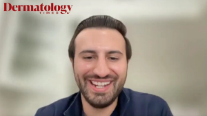 Blending Clinical Practice and Social Media with Chris Tomassian, MD