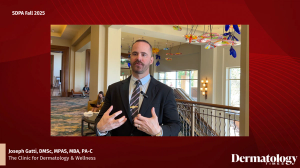 Balancing Social Media's Necessity and AI's Coming Transformation