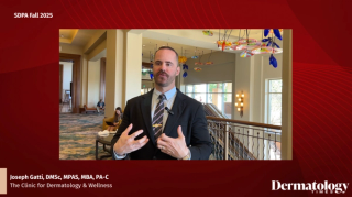 Balancing Social Media's Necessity and AI's Coming Transformation