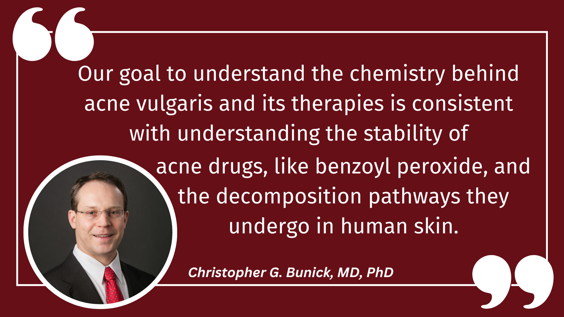 BREAKING NEWS: Additional Study Confirms Reports of Benzene Presence ...