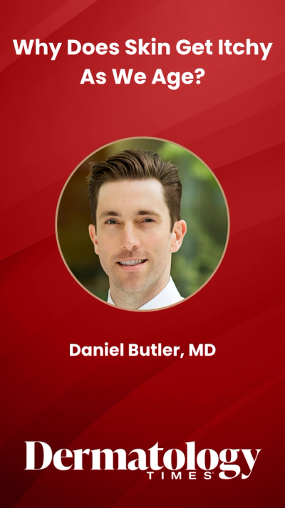 Daniel C Butler, MD