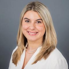 Hands in Distress: The Daily Burden of Chronic Hand Eczema