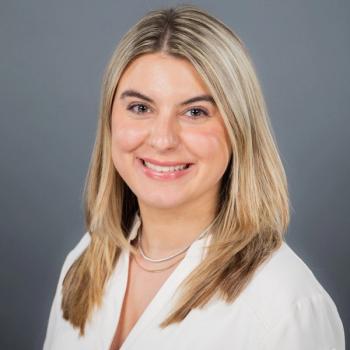 Hands in Distress: The Daily Burden of Chronic Hand Eczema