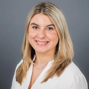 Hands in Distress: The Daily Burden of Chronic Hand Eczema