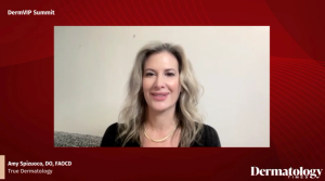 Previewing NYC’s DermVIP Summit with Founder, Amy Spizuoco, DO, FAOCD