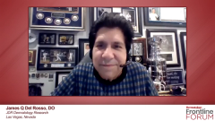 EP. 19 Expert Perspective on the Management of Acne