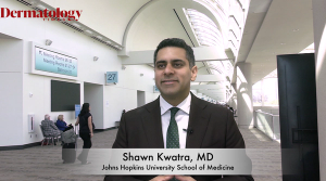 Late-Breaking Data: Long-Term Safety and Efficacy of Largest Prurigo Nodularis Study Ever Conducted