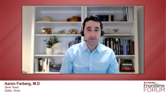 EP. 10 Expert Recommendations for Setting and Managing Acne Treatment Goals with Patients