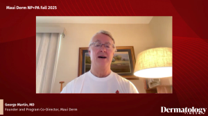 A Review of the Latest Drug Developments at Maui Derm NP+PA Fall 2025