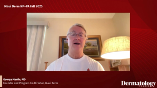 A Review of the Latest Drug Developments at Maui Derm NP+PA Fall 2025