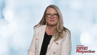 1 expert is featured in this series.