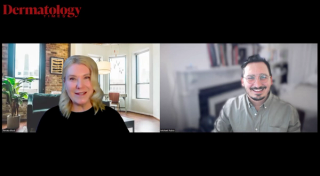 Revolutionizing Telemedicine in Dermatological Care