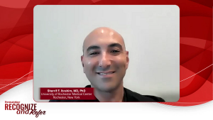 Best Practices for Preventing Advanced BCC and the Importance of Multidisciplinary Teams