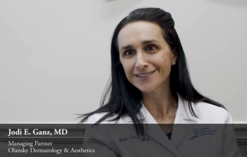 Alt text should be here