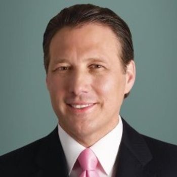 Renato Saltz, M.D., FACS