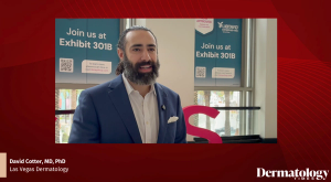 Depth, Speed, and Durability: What Matters Most in Modern Clinical Trials