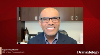 Unlocking Skin's Potential from the Inside Out with Glutathione