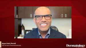 Unlocking Skin's Potential from the Inside Out with Glutathione