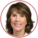 Patricia K. Farris, MD