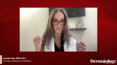 Beyond UV: The Critical Role of HEV Protection and Postprocedural Care