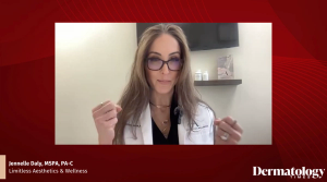 Beyond UV: The Critical Role of HEV Protection and Postprocedural Care