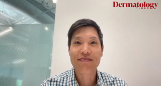 Expert Insights Highlight Novel ITK Inhibition With Soquelitinib for AD