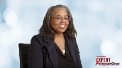 EP. 3 Expert Perspectives on the Role of Tinted Sunscreens and Visible Light Protection