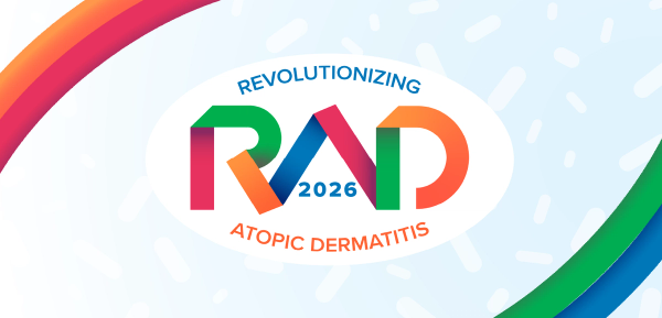 A Look Back at RAD 2025 Before This Year’s Encore in Music City