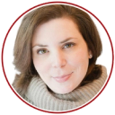 Ranella Hirsch, MD, FAAD