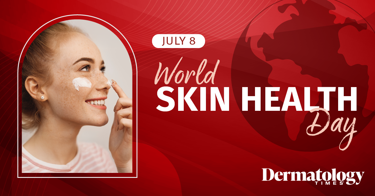 ILDS, ISD Commemorate World Skin Health Day 2025 With ‘No Health without Skin Health’ Theme