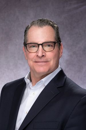 AAD and VStrong Vitiligo Support Community Receive Inaugural Incyte Ingenuity Awards in Vitiligo 