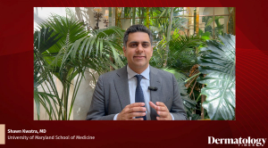 Exploring the OX40 Ligand Pathway and Chronic Itch