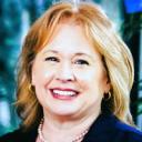 Mary C. Spellman, MD