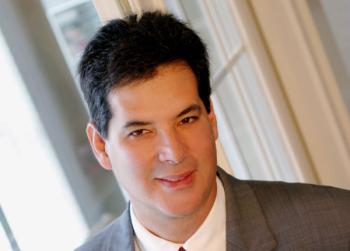 Female to Male Top Surgery Protocols