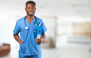 PAs Play Role in Increased Accessibility to Dermatologic Care