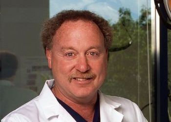 Randolph Waldman, MD