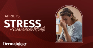 Stress Awareness Month: How Clinicians Manage Their Stress – Part 2