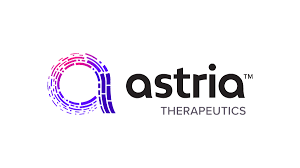 Astria Reports Positive Phase 1a Data for STAR-0310, a Long-Acting OX40 Antagonist