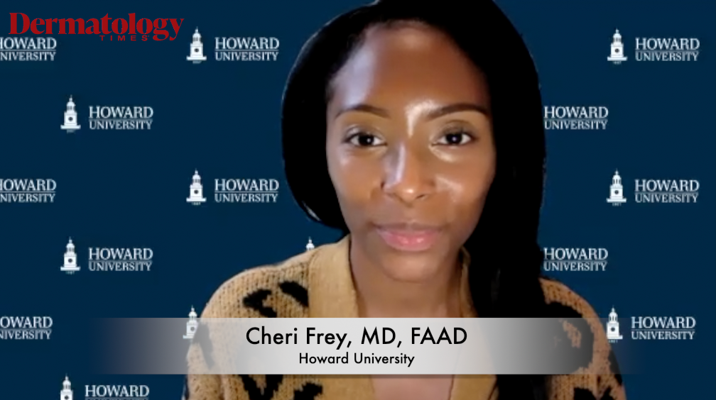american academy of dermatology position glutathione skin lightening Evidence as a Agent: Current Summary of Cheri Frey, MD, FAAD: Exploring