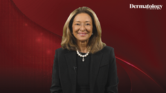 EP. 7 The Broader Spectrum of Sun Damage and Skin Protection